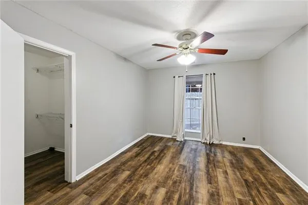 $110,000 | 3320 North Arnoult Road, Unit 114, Metairie, LA 70002