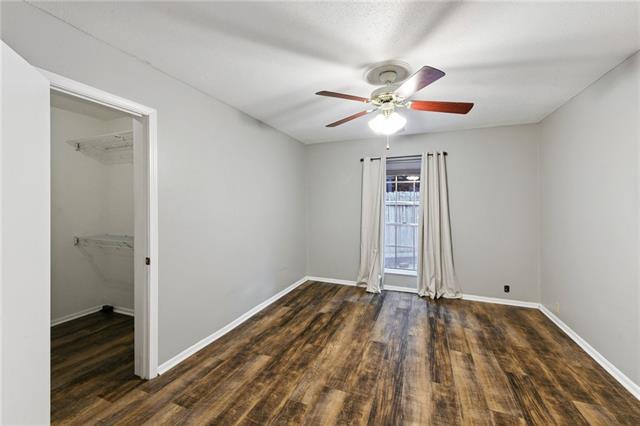 3320 North Arnoult Road, Unit 114 Metairie, LA 70002 - Photo 11 of 16