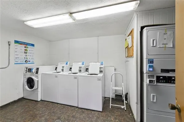 $110,000 | 3320 North Arnoult Road, Unit 114, Metairie, LA 70002