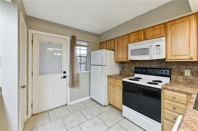 3320 North Arnoult Road, Unit 114 Metairie, LA 70002 - Photo 4 of 16