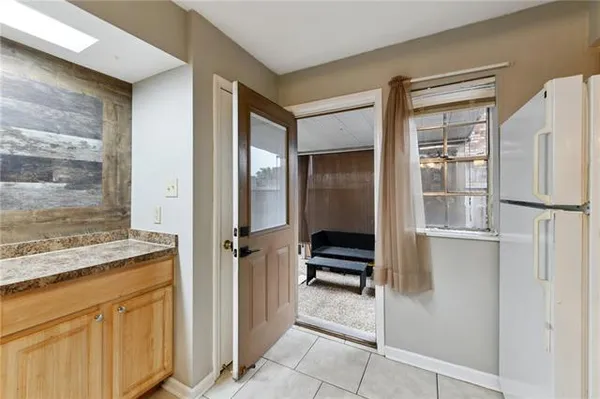 $110,000 | 3320 North Arnoult Road, Unit 114, Metairie, LA 70002