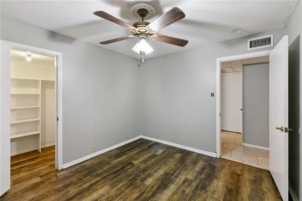 $110,000 | 3320 North Arnoult Road, Unit 114, Metairie, LA 70002