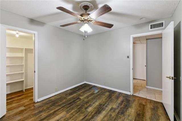 3320 North Arnoult Road, Unit 114 Metairie, LA 70002 - Photo 7 of 16