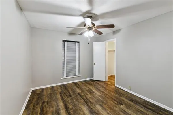 $110,000 | 3320 North Arnoult Road, Unit 114, Metairie, LA 70002