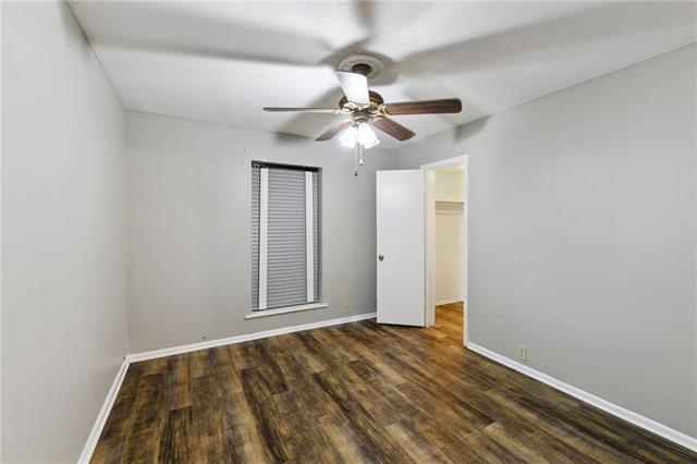 3320 North Arnoult Road, Unit 114 Metairie, LA 70002 - Photo 8 of 16