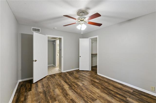 3320 North Arnoult Road, Unit 114 Metairie, LA 70002 - Photo 9 of 16