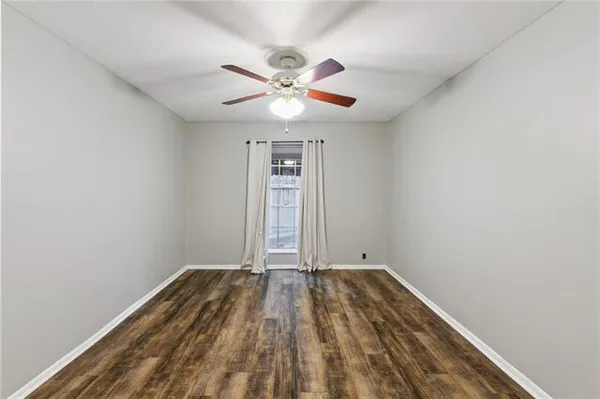 $110,000 | 3320 North Arnoult Road, Unit 114, Metairie, LA 70002