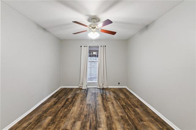 3320 North Arnoult Road, Unit 114 Metairie, LA 70002 - Photo 10 of 16