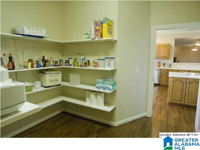 2905 Hamilton Road Pell City, AL 35128 - Photo 12 of 32