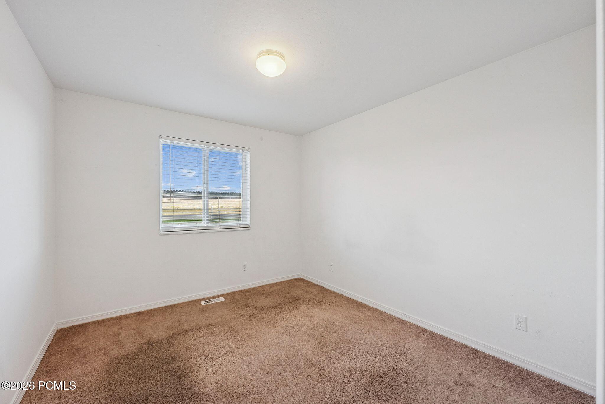595 South Main Street, Unit 18 Kamas, UT 84036 - Photo 21 of 30