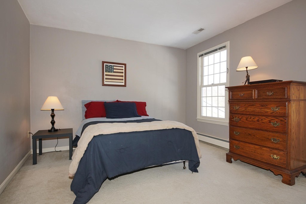 22 Ridge Road Norfolk, MA 02056 - Photo 17 of 30 Gallery Image 17