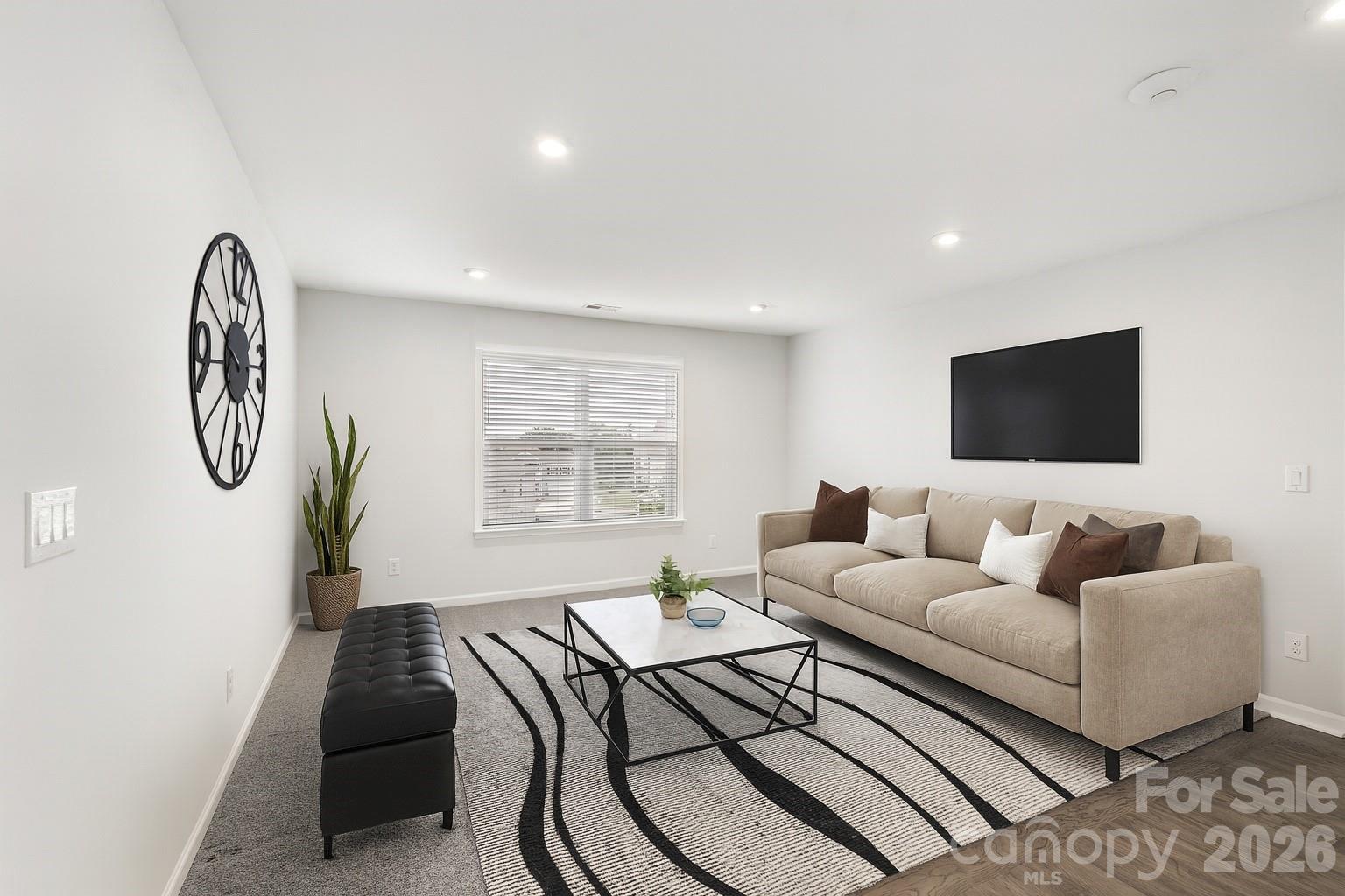 3028 Donaldson Street Fort Mill, SC 29715 - Photo 31 of 48