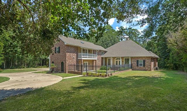 605 Old Landing Road Covington, LA 70433 - Photo 37 of 37 Gallery Image 37