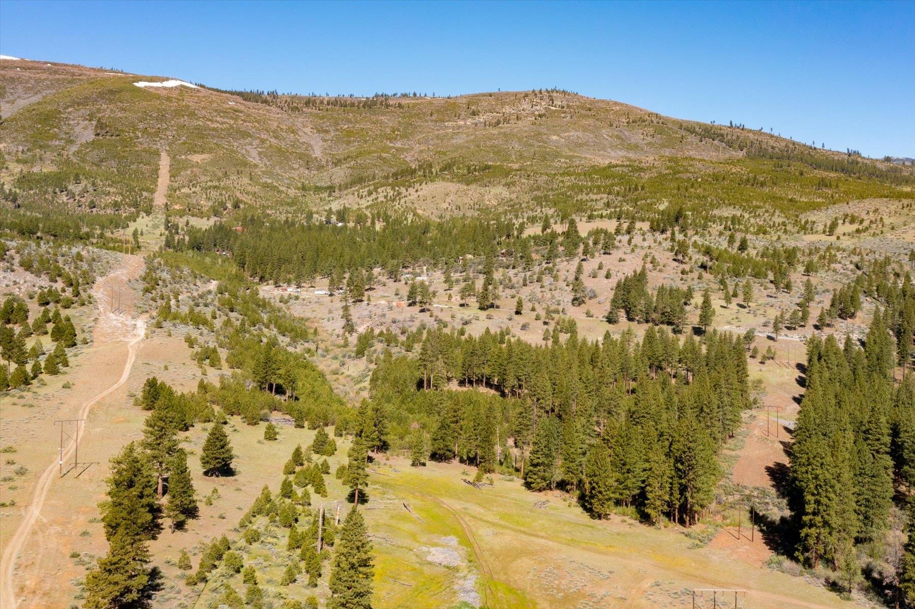 Feenune Road Loyalton, CA 96118 - Photo 6 of 28