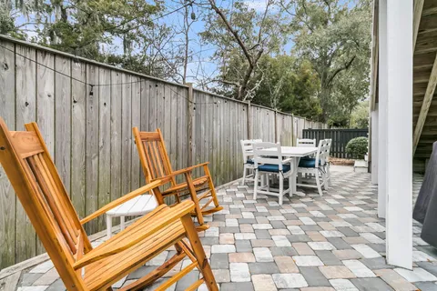 $925,000 | 1442 Eutaw Battalion Drive, Charleston, SC 29412