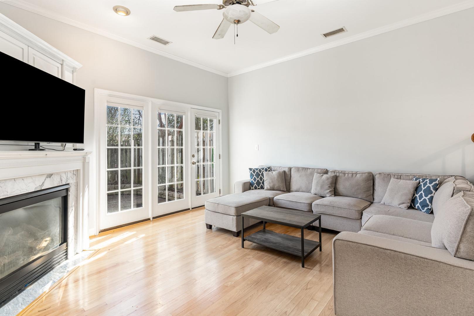 111 Ellington Oaks Court Raleigh, NC 27603 - Photo 11 of 25
