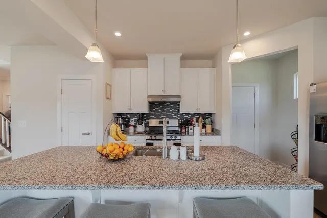 $490,900 | 2758 Dorval Road, Harrisonburg, VA 22801