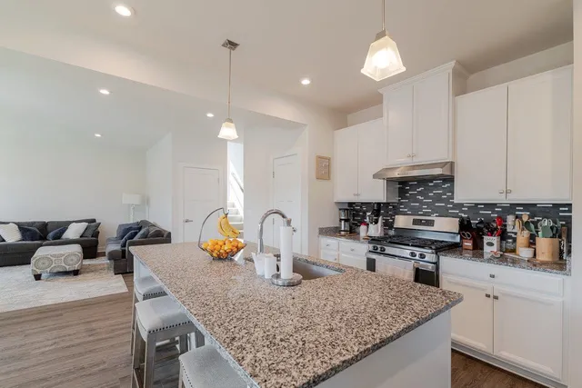 $490,900 | 2758 Dorval Road, Harrisonburg, VA 22801