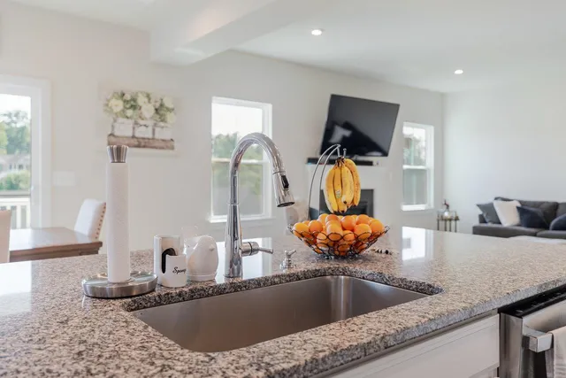 $490,900 | 2758 Dorval Road, Harrisonburg, VA 22801