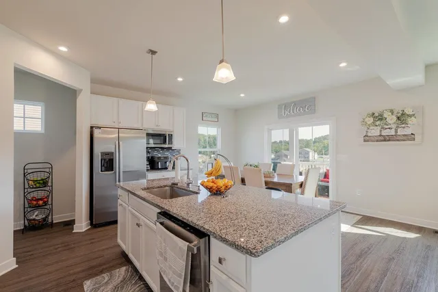 $490,900 | 2758 Dorval Road, Harrisonburg, VA 22801