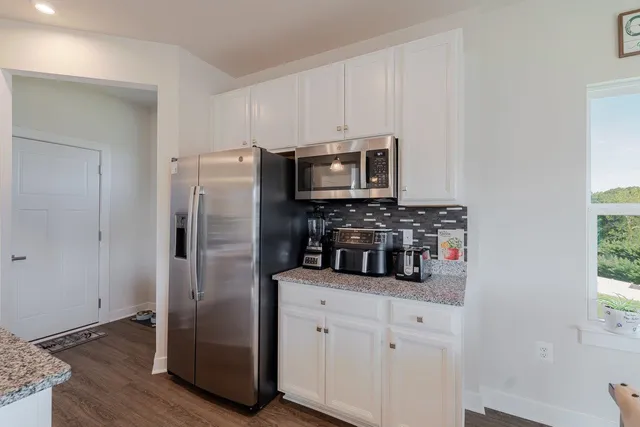 $490,900 | 2758 Dorval Road, Harrisonburg, VA 22801