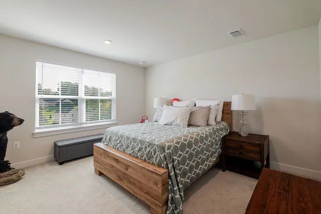 $490,900 | 2758 Dorval Road, Harrisonburg, VA 22801