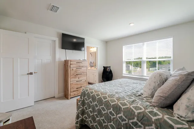 $490,900 | 2758 Dorval Road, Harrisonburg, VA 22801