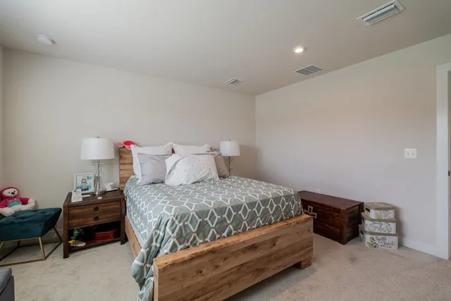 $490,900 | 2758 Dorval Road, Harrisonburg, VA 22801