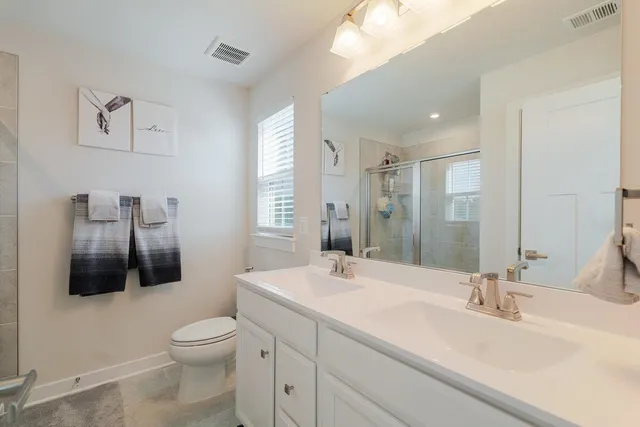 $490,900 | 2758 Dorval Road, Harrisonburg, VA 22801