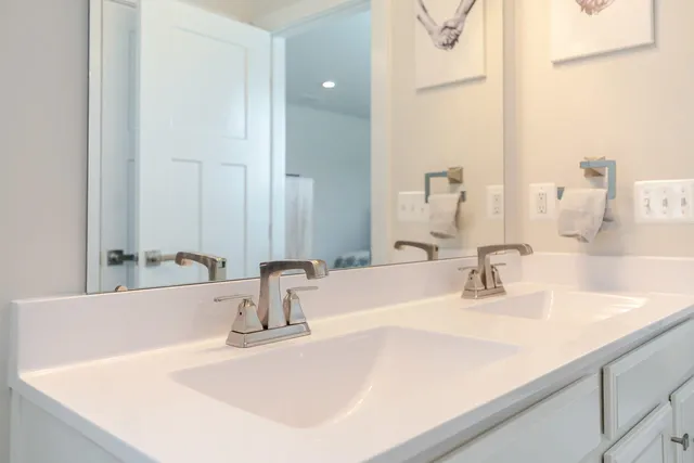 $490,900 | 2758 Dorval Road, Harrisonburg, VA 22801