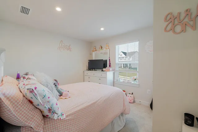 $490,900 | 2758 Dorval Road, Harrisonburg, VA 22801