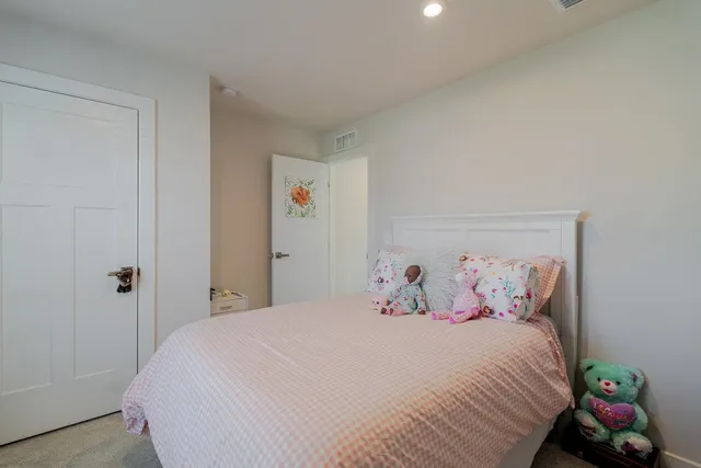 $490,900 | 2758 Dorval Road, Harrisonburg, VA 22801