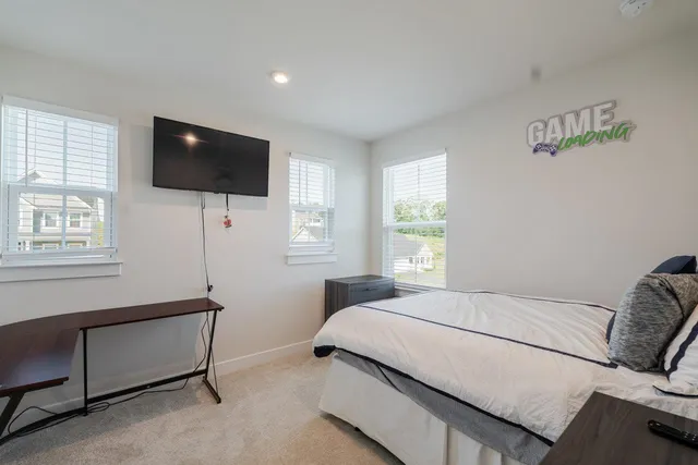 $490,900 | 2758 Dorval Road, Harrisonburg, VA 22801