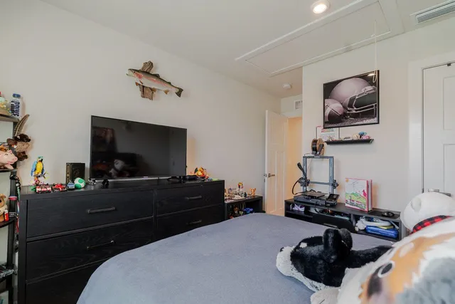 $490,900 | 2758 Dorval Road, Harrisonburg, VA 22801