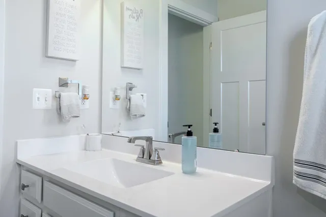 $490,900 | 2758 Dorval Road, Harrisonburg, VA 22801