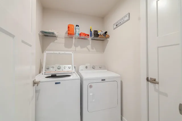 $490,900 | 2758 Dorval Road, Harrisonburg, VA 22801