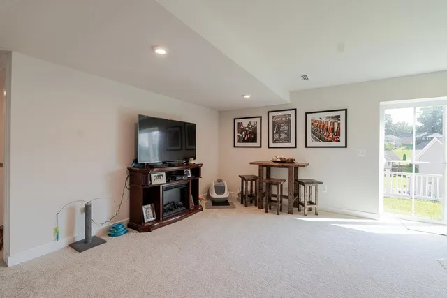 $490,900 | 2758 Dorval Road, Harrisonburg, VA 22801