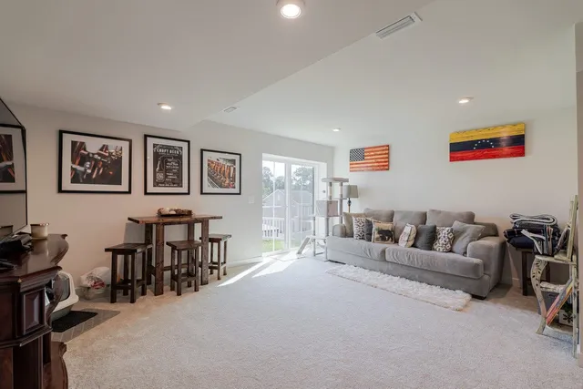 $490,900 | 2758 Dorval Road, Harrisonburg, VA 22801