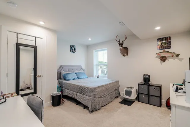 $490,900 | 2758 Dorval Road, Harrisonburg, VA 22801