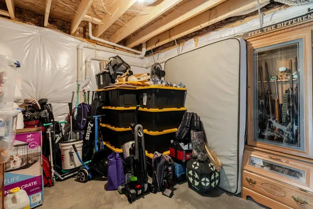 $490,900 | 2758 Dorval Road, Harrisonburg, VA 22801