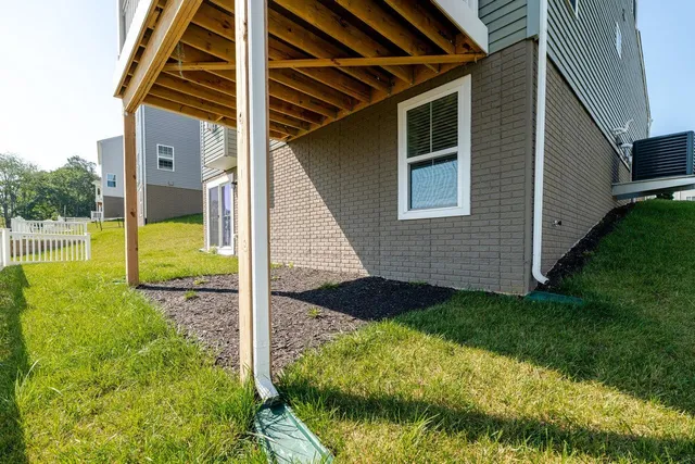 $490,900 | 2758 Dorval Road, Harrisonburg, VA 22801