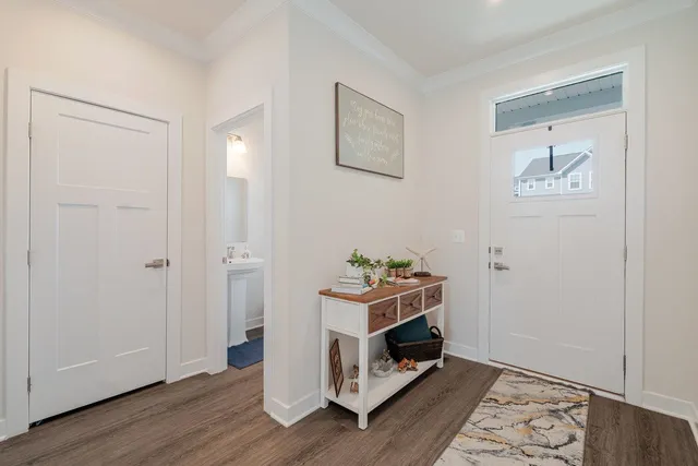 $490,900 | 2758 Dorval Road, Harrisonburg, VA 22801