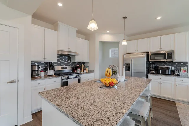 $489,000 | 2758 Dorval Road, Harrisonburg, VA 22801