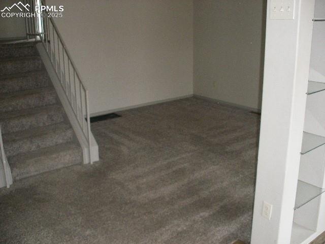 1825 Doherty Road Colorado Springs, CO 80916 - Photo 9 of 38 Gallery Image 9