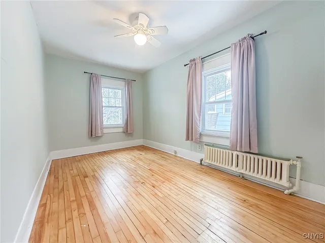 $179,500 | 406 Elm Street, Manlius, NY 13066