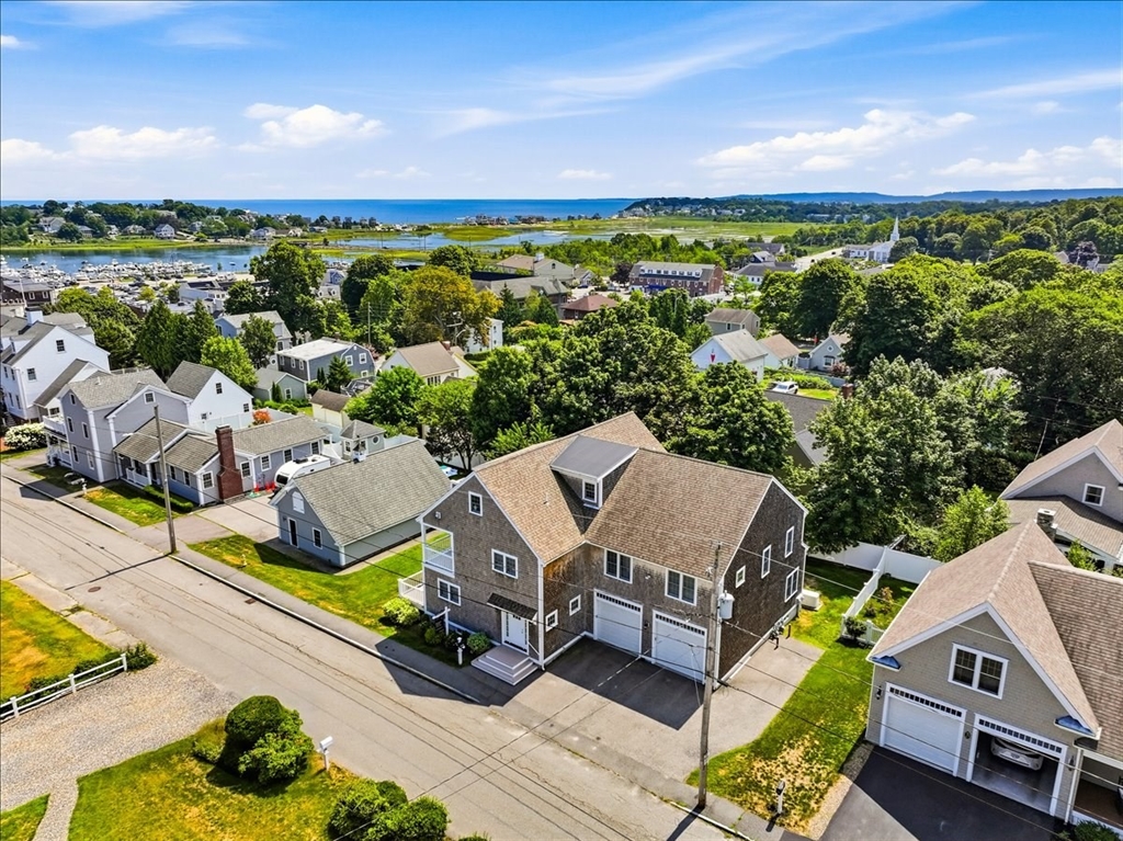 23 Allen Place Scituate, MA 02066 - Photo 1 of 30 Gallery Image 1