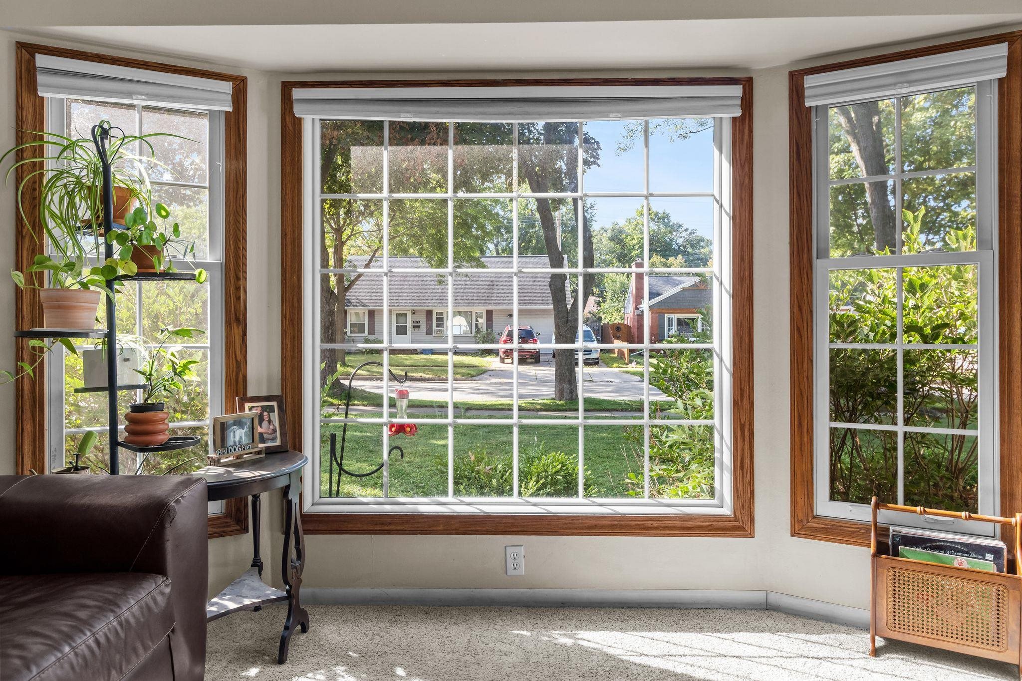 1018 East Frances Street Appleton, WI 54911 - Photo 9 of 40 Gallery Image 9