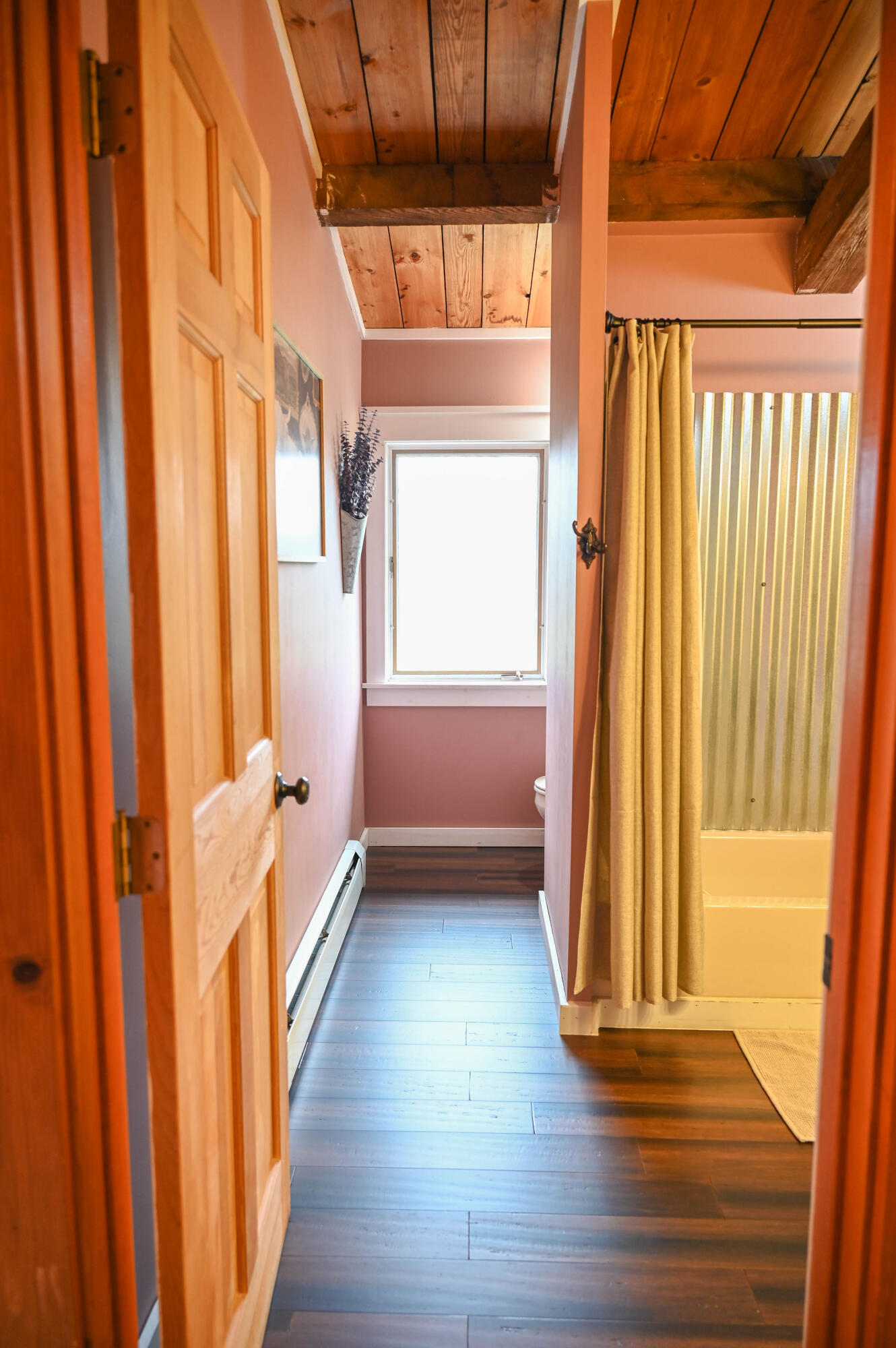 3315 Rose Road Brethren, MI 49619 - Photo 40 of 61 Bathroom 2
