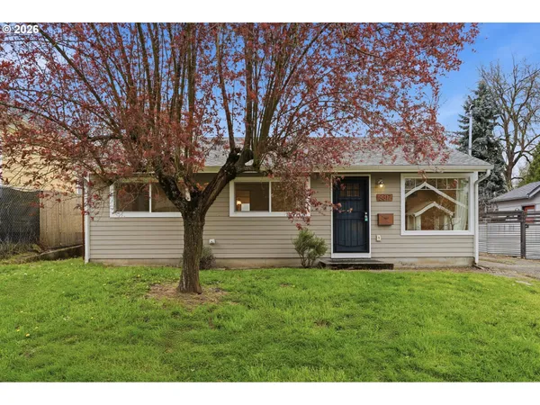 $425,000 | 8817 North Hartman Street, Portland, OR 97203