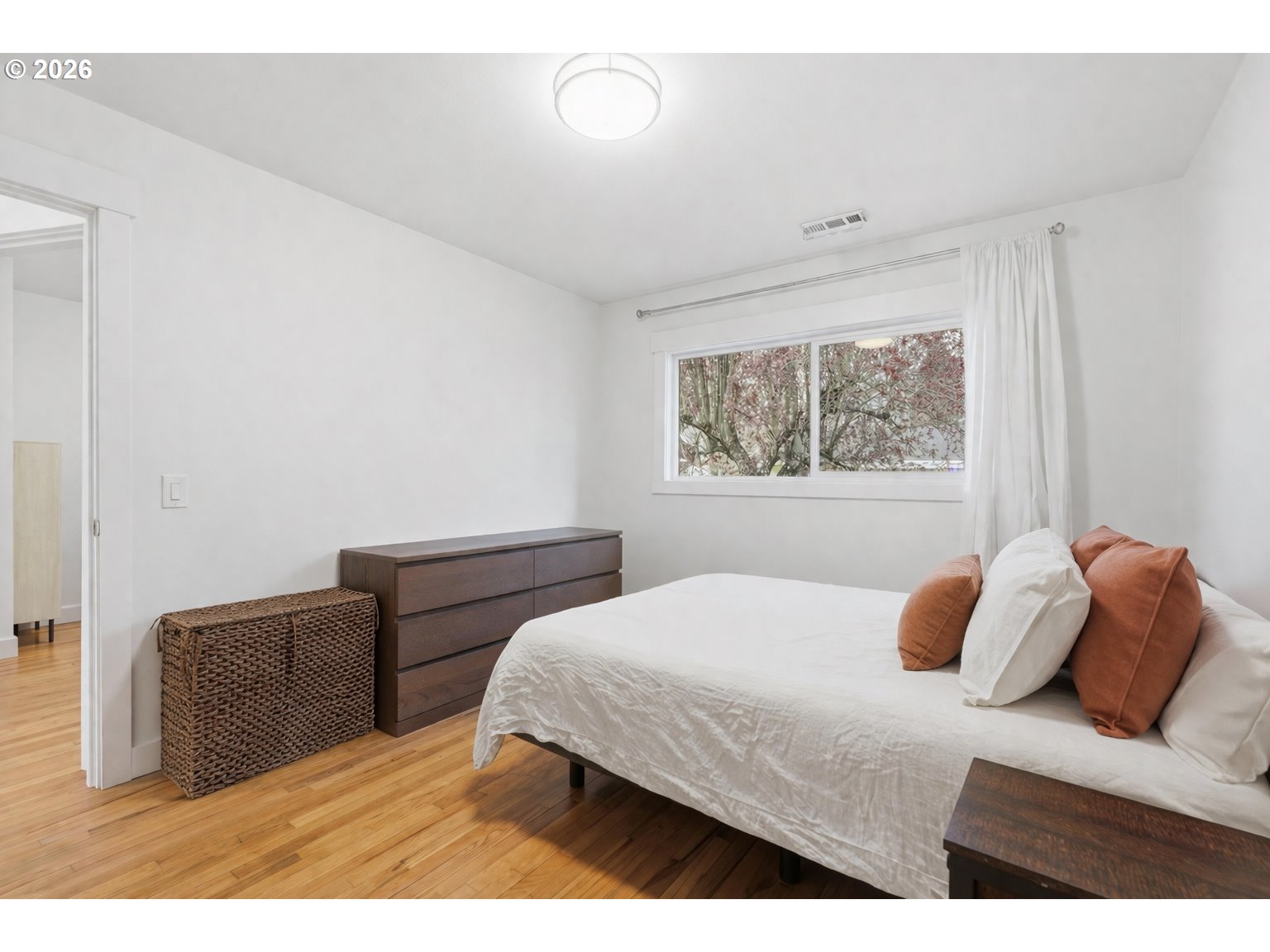 8817 North Hartman Street Portland, OR 97203 - Photo 18 of 40